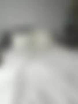 tina1your1's Webcam Show