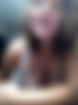 whitecream88's Webcam Show