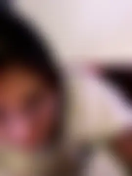 miacanela_xo's Webcam Show