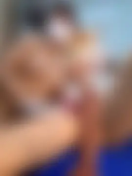 Dawn_hope's Webcam Show