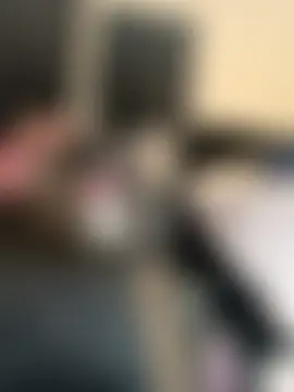 Exotic_Queen_'s Webcam Show