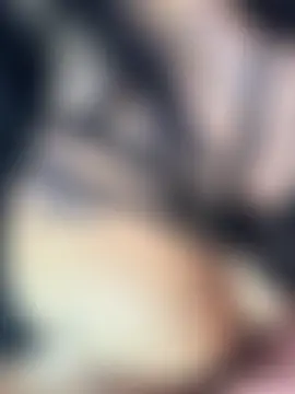 Evamendez02's Webcam Show