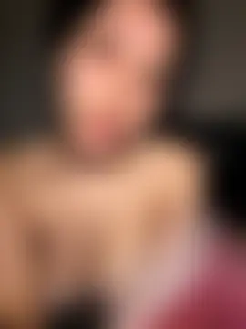 ladylavish's Webcam Show