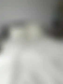 tina1your1's Webcam Show