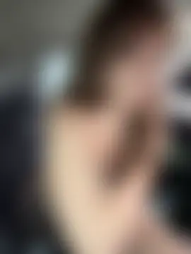 MariiD's Webcam Show