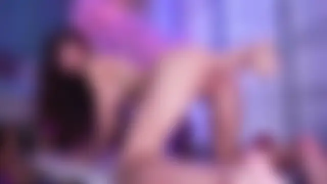 Marry_Cordy's Webcam Show