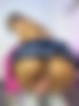 Helen_Vidall's Webcam Show