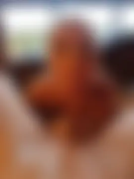 MissLMrJ's Webcam Show