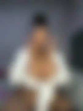 BootyAndButterflies8's Webcam Show