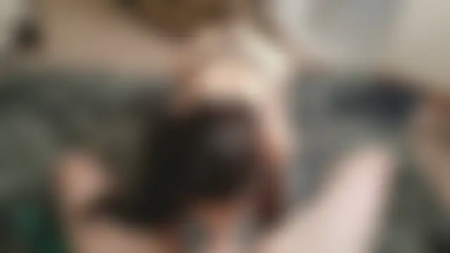 _lexi_sky_'s Webcam Show