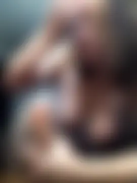 whitecream88's Webcam Show