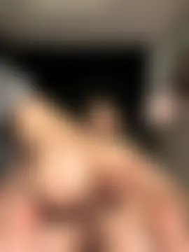 aangie__uwu's Webcam Show