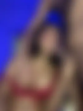 Cute-Janvi2's Webcam Show