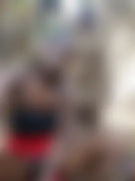 holygrail001's Webcam Show