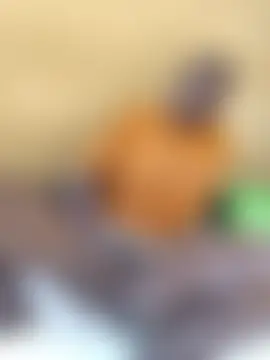 Broan_me's Webcam Show