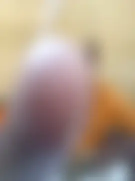 Broan_me's Webcam Show