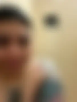 miacanela_xo's Webcam Show