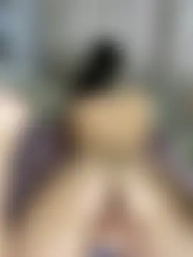 Lola_Hale's Webcam Show