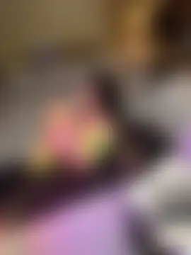 YourPlayfulCouple's Webcam Show