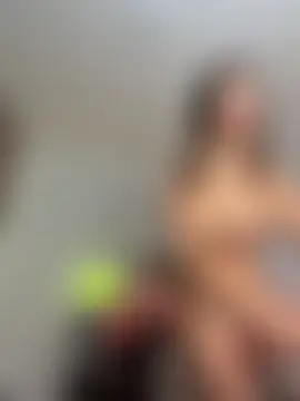 Your_Honeey's Webcam Show