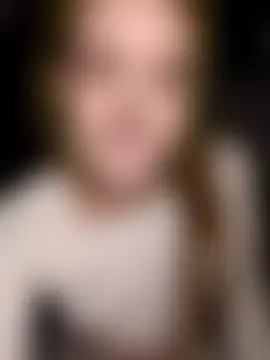 mattiethebaddieee's Webcam Show