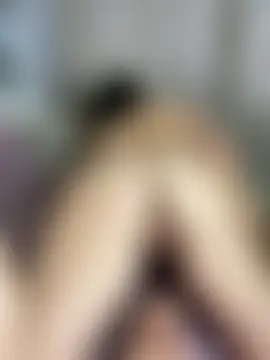 Lola_Hale's Webcam Show