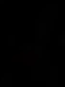 DestineeJayde's Webcam Show