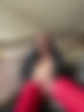 NataKitten's Live Sex Cam Show