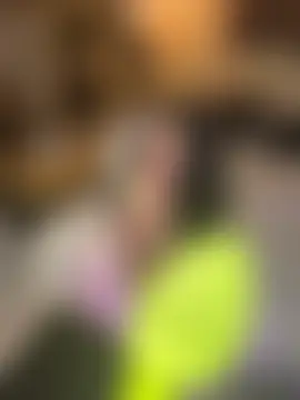 YourPlayfulCouple's Live Sex Cam Show