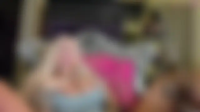 spicyxmilf's Live Sex Cam Show