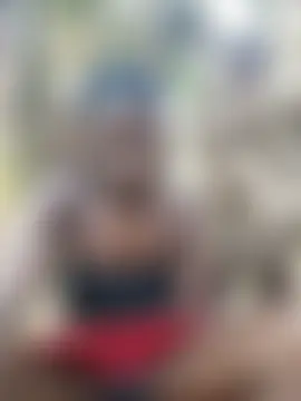 holygrail001's Webcam Show