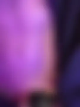 1NikiVegas' Live Sex Cam Show