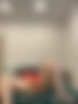 B_Bonya_m's Live Sex Cam Show