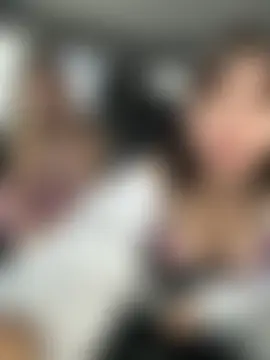 JulliaVegas' Live Sex Cam Show