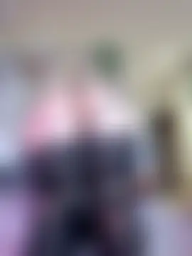 Winx20's Live Sex Cam Show