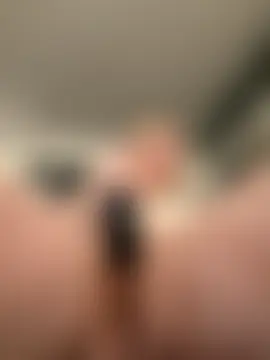 seeunexttuesday's Webcam Show