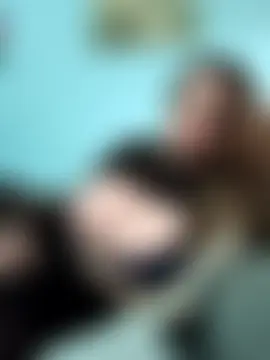 Emma96_hot's Live Sex Cam Show