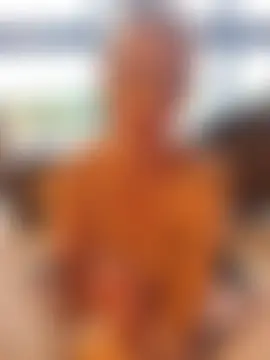 MissLMrJ's Live Sex Cam Show