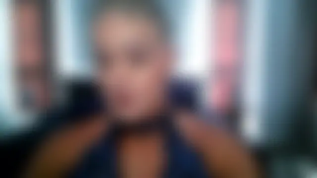 Devon2020's Live Sex Cam Show