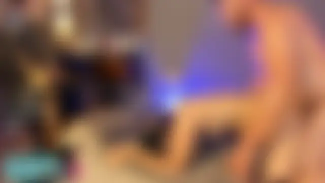 secrets_of_the_barber's Live Sex Cam Show