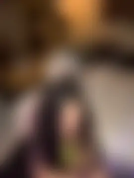 YourPlayfulCouple's Webcam Show