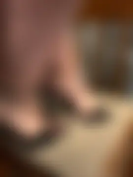 Kimmeow's Live Sex Cam Show