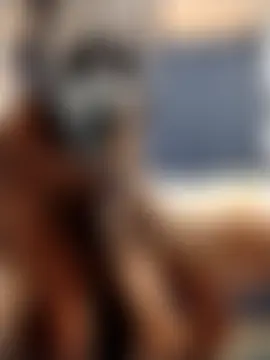 Faevaca38_'s Webcam Show