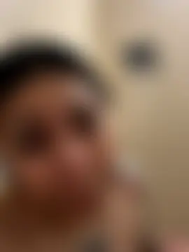 miacanela_xo's Webcam Show