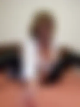 Melody73's Live Sex Cam Show