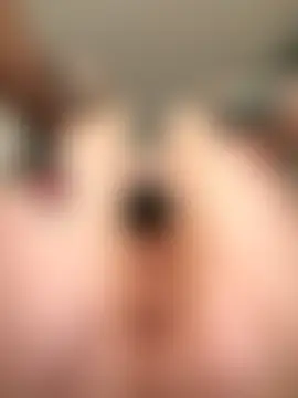 seeunexttuesday's Live Sex Cam Show