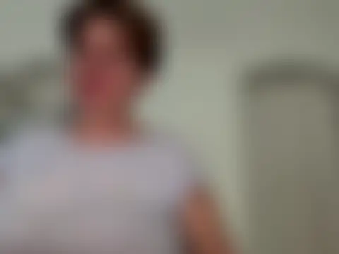 Milf-Love-fist99's Live Sex Cam Show