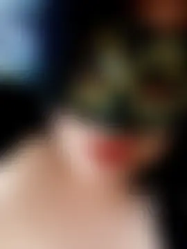 stellasexy's Live Sex Cam Show