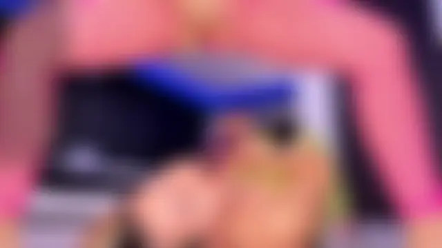 StacyBabe_'s Webcam Show