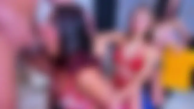 redpointx_'s Webcam Show